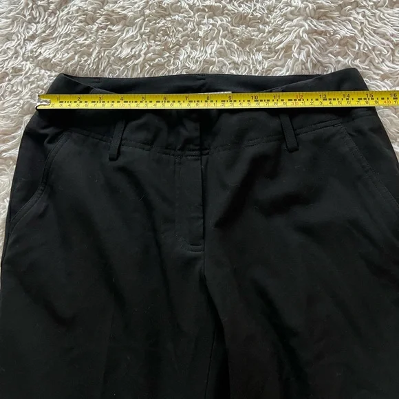 Michael Kors Pants - Picture 4 of 7